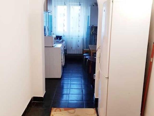 Apartament închirieri în Centru, Cluj-Napoca