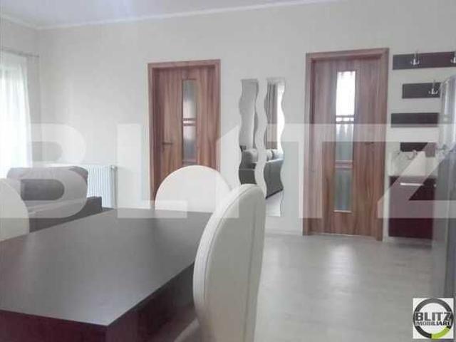 Apartament închirieri în Centru, Cluj-Napoca