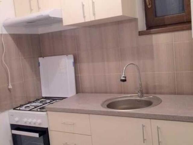Apartament închirieri în Centru, Cluj-Napoca