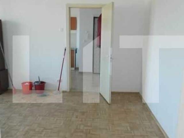 Apartament închirieri în Centru, Cluj-Napoca