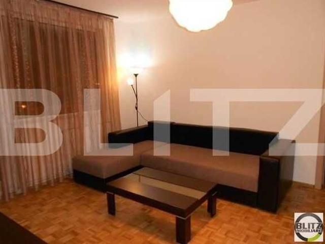 Apartament închirieri în Cluj-napoca, Cluj