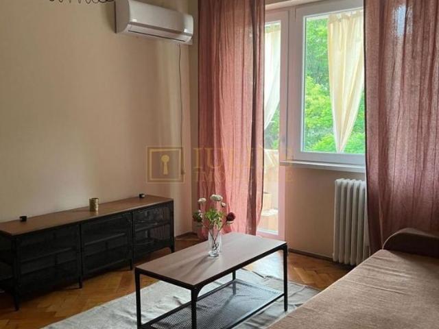Apartament închirieri în Timisoara, Timiș