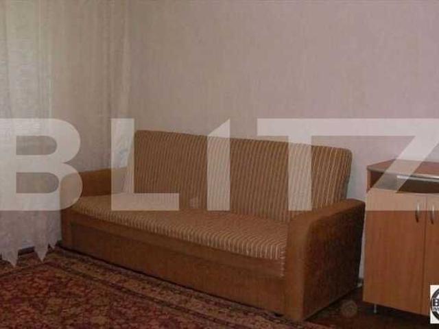 Apartament închirieri în Centru, Cluj-Napoca