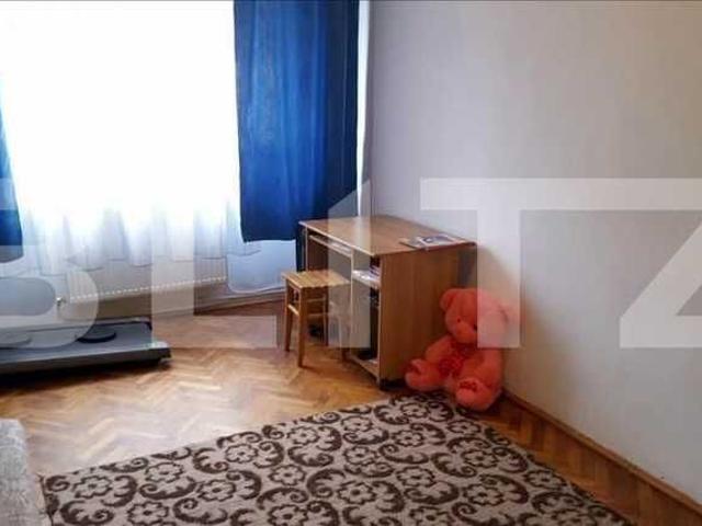 Apartament închirieri în Centru, Cluj-Napoca