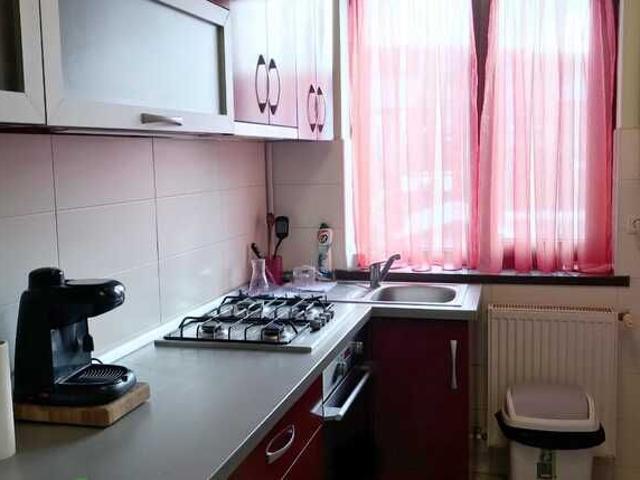 Apartament închirieri în Cluj-napoca, Cluj