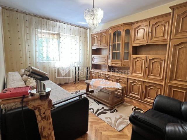 Apartament închirieri în Manastur, Arad