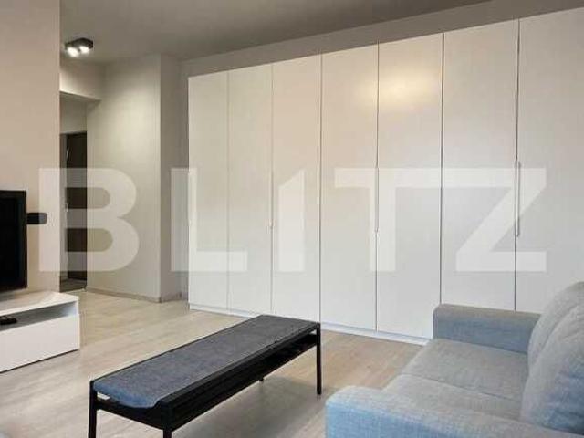 Apartament închirieri în Cluj-napoca, Cluj