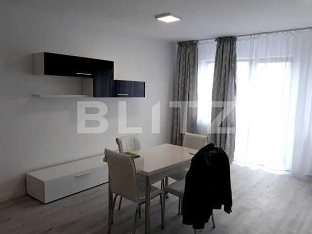 Apartament închirieri în Centru, Cluj-Napoca