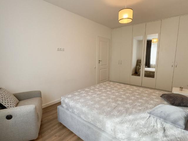 Apartament vânzări în Floresti, Cluj