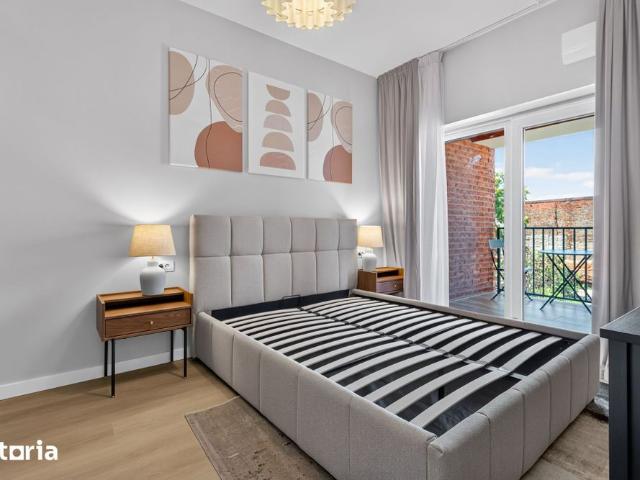Apartament închirieri în Oradea, Bihor