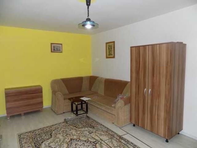 Apartament închirieri în Centru, Cluj-Napoca