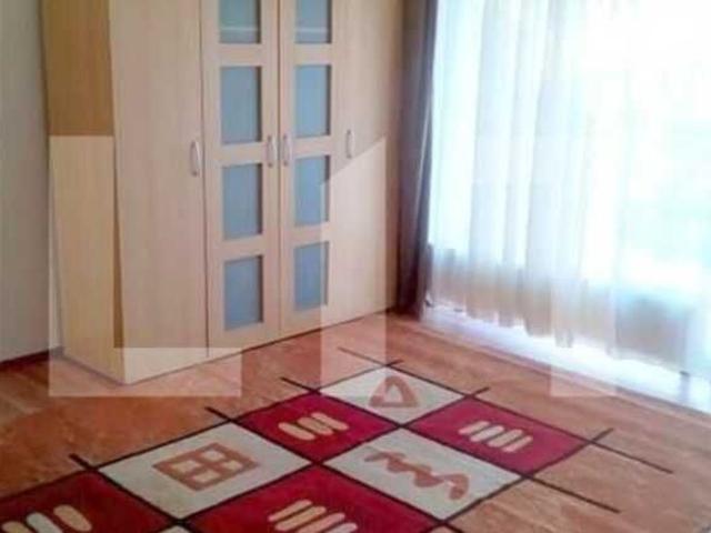 Apartament închirieri în Centru, Cluj-Napoca