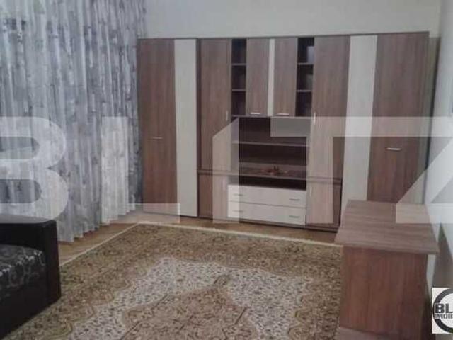Apartament închirieri în Centru, Cluj-Napoca