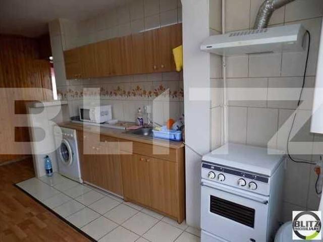 Apartament închirieri în Cluj-napoca, Cluj