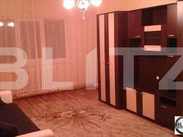 Apartament închirieri în Centru, Cluj-Napoca