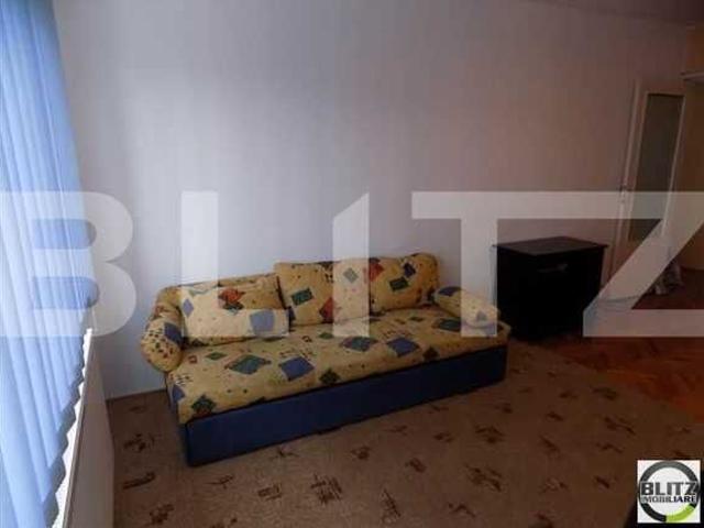Apartament închirieri în Centru, Cluj-Napoca