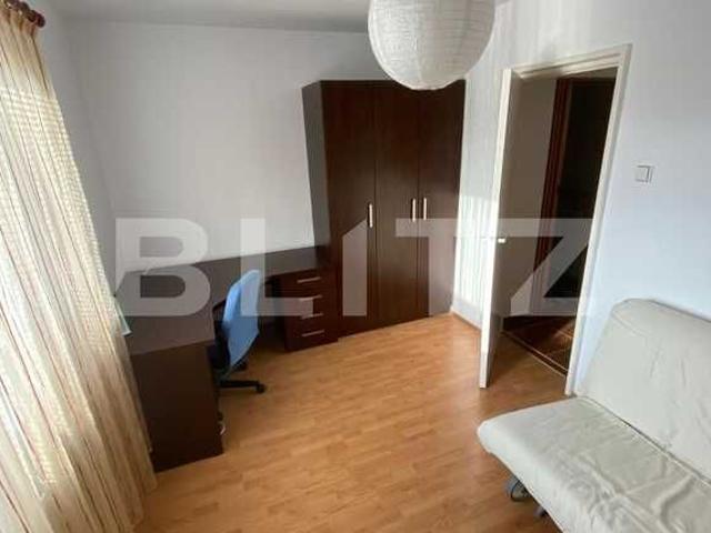 Apartament închirieri în Centru, Cluj-Napoca