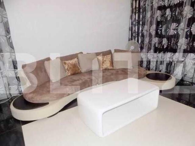 Apartament închirieri în Centru, Cluj-Napoca