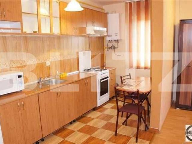 Apartament închirieri în Centru, Cluj-Napoca
