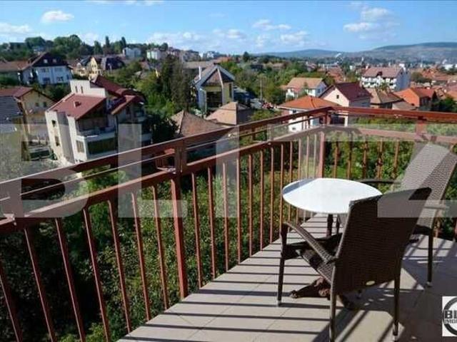 Apartament închirieri în Centru, Cluj-Napoca