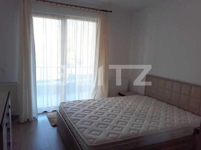 Apartament închirieri în Centru, Cluj-Napoca
