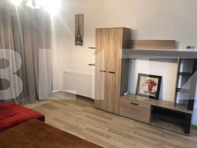 Apartament închirieri în Centru, Cluj-Napoca