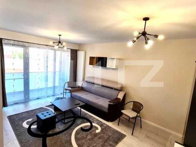 Apartament închirieri în Centru, Cluj-Napoca