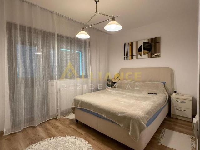 Apartament vânzări