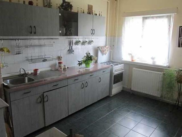 Apartament închirieri în Centru, Cluj-Napoca