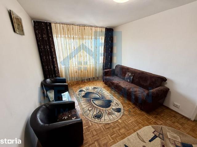 Apartament închirieri în Craiova, Dolj