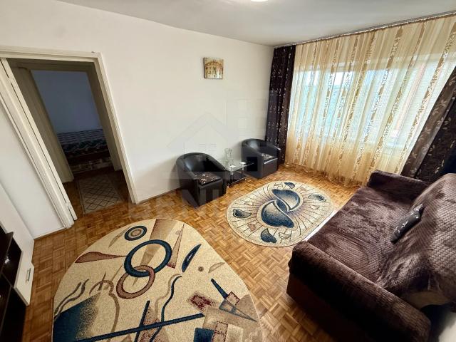 Apartament închirieri în Craiova, Dolj