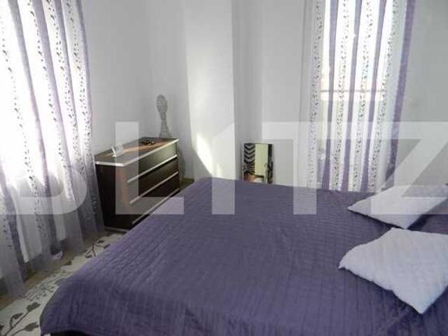 Apartament închirieri în Centru, Cluj-Napoca