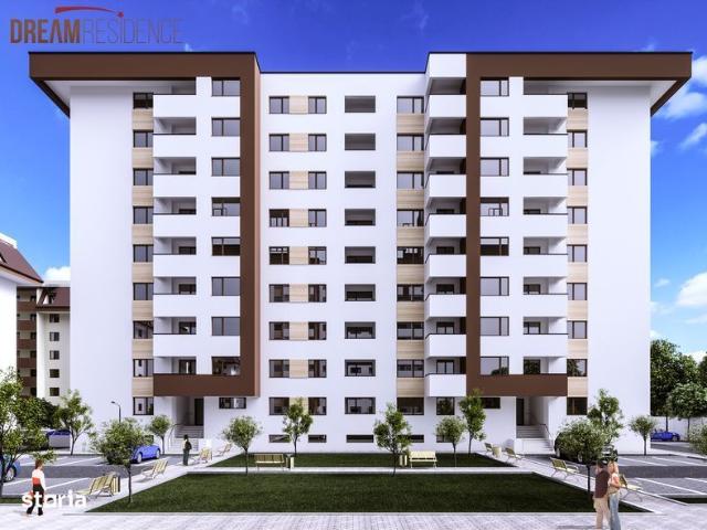 Apartament vânzări în Rahova, Prahova
