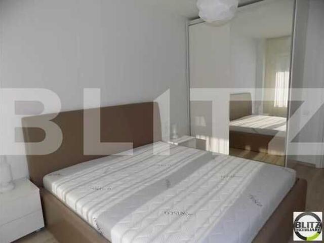 Apartament închirieri în Cluj-napoca, Cluj