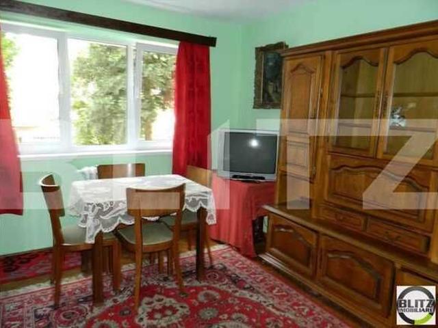 Apartament închirieri în Centru, Cluj-Napoca