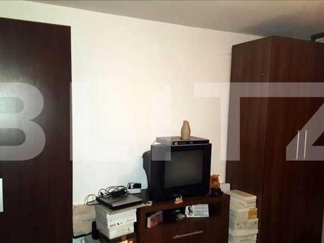 Apartament închirieri în Centru, Cluj-Napoca
