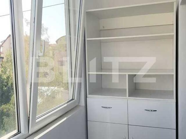 Apartament închirieri în Centru, Cluj-Napoca