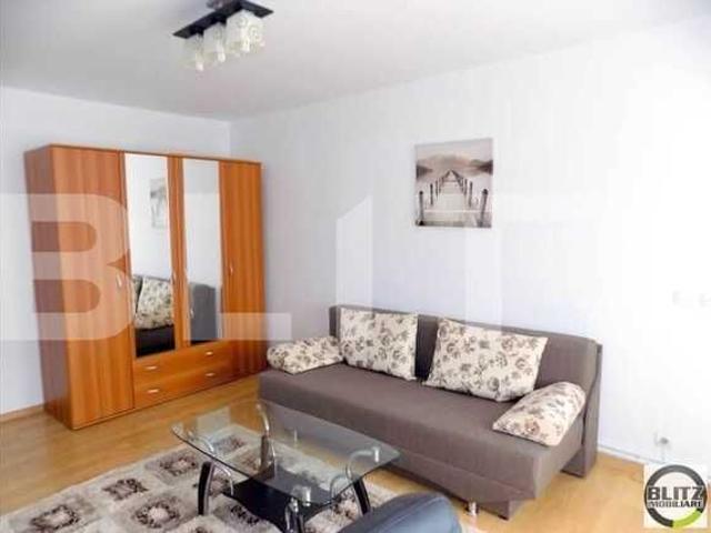 Apartament închirieri în Cluj-napoca, Cluj