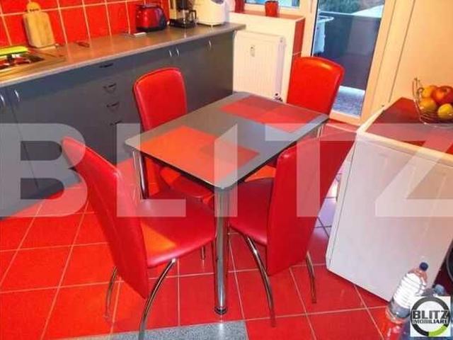 Apartament închirieri în Centru, Cluj-Napoca