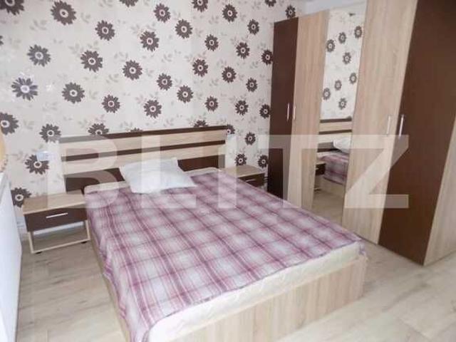 Apartament închirieri în Cluj-napoca, Cluj