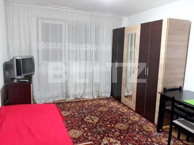 Apartament închirieri în Centru, Cluj-Napoca