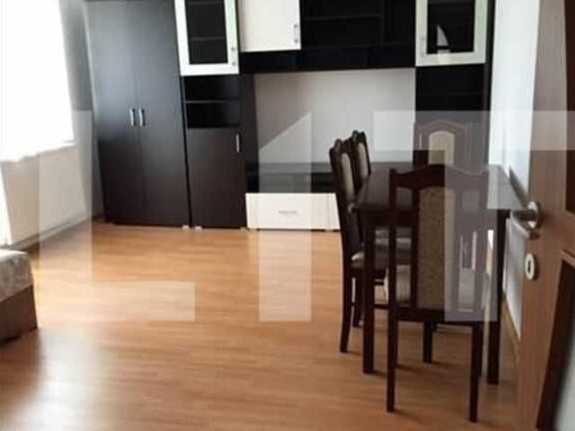 Apartament închirieri în Centru, Cluj-Napoca