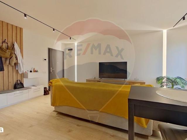 Apartament închirieri în Cluj-napoca, Cluj