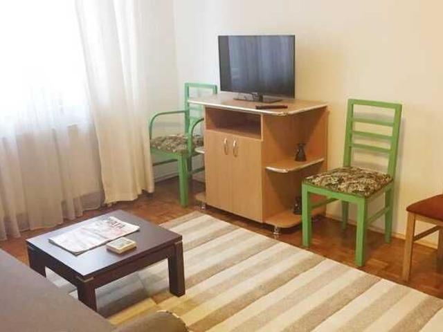 Apartament închirieri în Centru, Cluj-Napoca