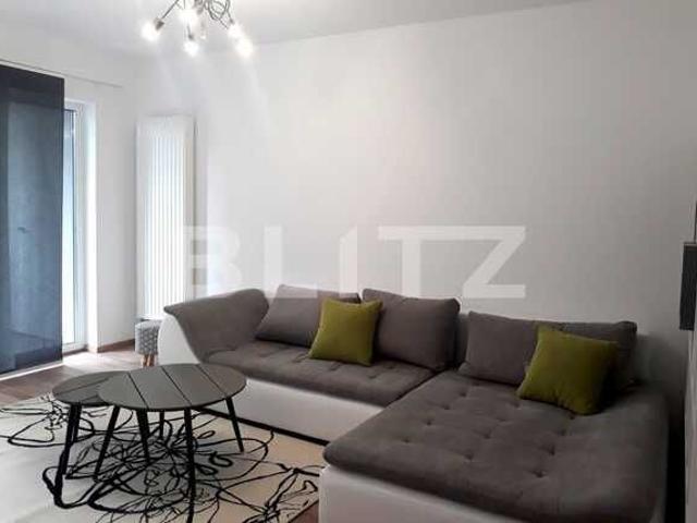 Apartament închirieri în Cluj-napoca, Cluj