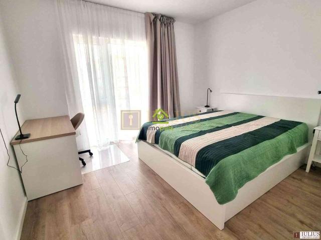Apartament închirieri în Timisoara, Timiș