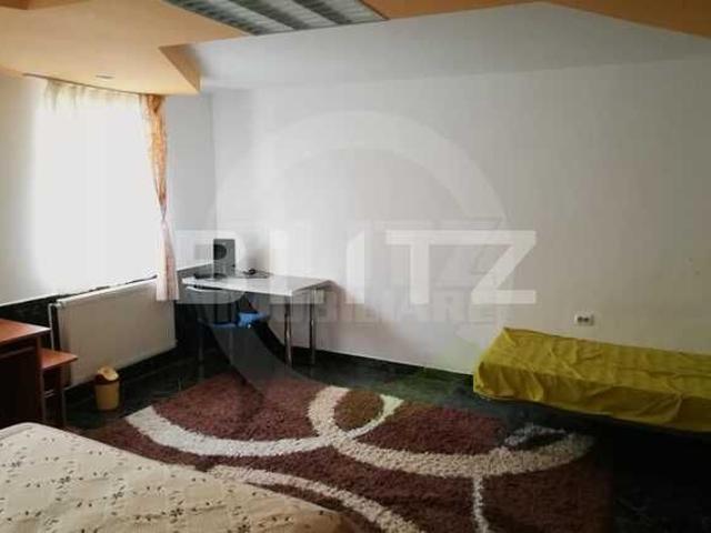 Apartament închirieri în Centru, Cluj-Napoca