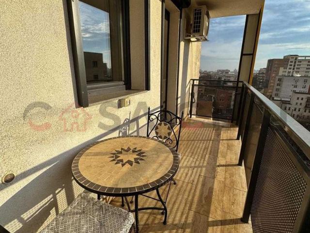 Apartament vânzări în Romani, Harghita