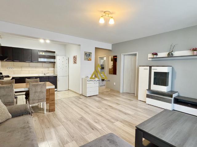 Apartament închirieri în Cluj