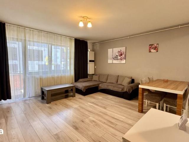Apartament închirieri în Cluj